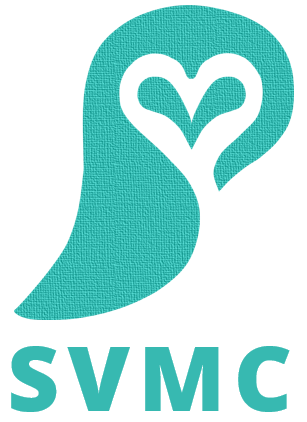 SVMC Logo